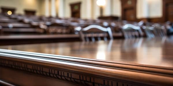 Chambre de commerce remboursement compte courant