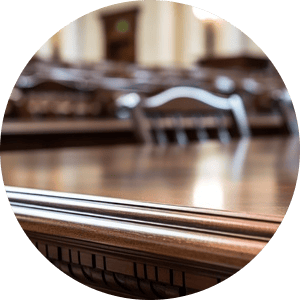 Chambre de commerce remboursement compte courant
