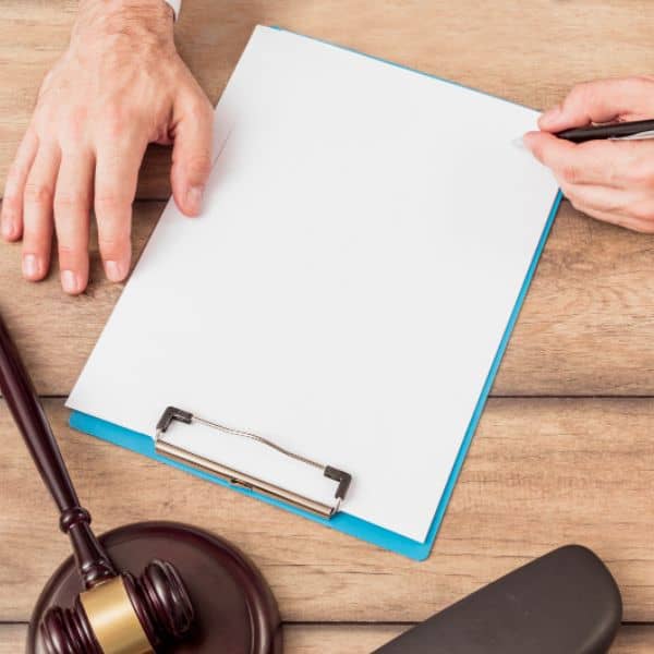 Les juges interviennent pour valider la régularité de la cession