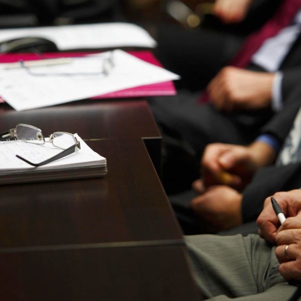 assignation tribunal