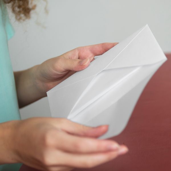 Convocation à une assemblée générale